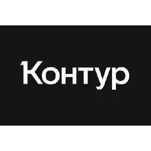 Контур банк - бесплатная регистрация ООО + ЭДО 30 дней + 6 мес. бух. в Экстерн + ЭЦП