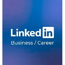 LinkedIn Premium - бизнес / Карьера / Активация в вашем аккаунте / Гарантия