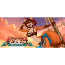 Astra: Ardent Show • STEAM • БЕЗ GUARD