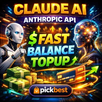 Клод Ай, антропический API, быстрое пополнение баланса. - irongamers.ru