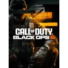 Call Of Duty: Black Ops 6 STEAM + DATA CHANGE