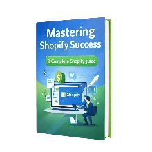 Руководство по успешному запуску Shopify: секрет создания прибыльного интернет-магази