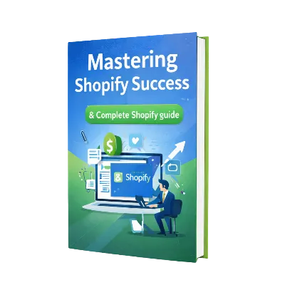Руководство по успешному запуску Shopify: секрет создания прибыльного интернет-магази - irongamers.ru