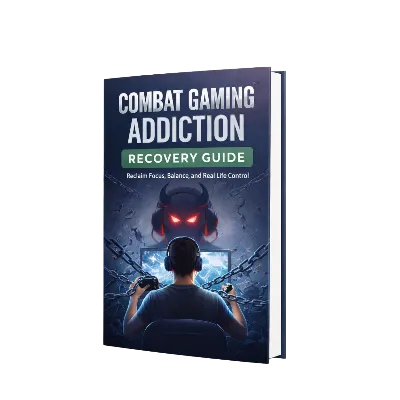 REAL LIFE OF SOLDIERS STEAM KEY REGION FREE GLOBAL ROW - irongamers.ru