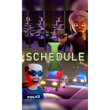 Расписание I. Новый аккаунт Steam + смена почты