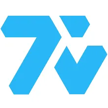 7TV подписка - оплатить доступ 7TV App подарком из России