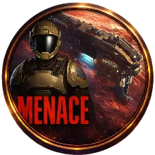 MENACE +DLC +Squad +16 GAMES ® Steam (GLOBAL)