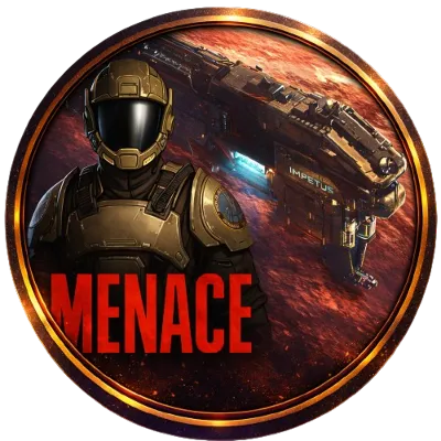 MENACE +DLC +Squad +16 GAMES ® Steam (GLOBAL) - irongamers.ru