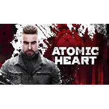 Atomic Heart