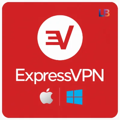 ExpressVPN Express VPN лицензионный ключ код активации 3 6 12 месяцев + Авто-доставка - irongamers.ru