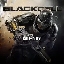 Call of Duty®: Black Ops 7 - BlackCell (Season 04) XBOX ONE SERIES X/S + PC КЛЮЧ