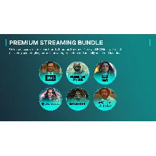 AMC+ Premium  ПОДПИСКА НА 3 МЕСЯЦА 🔥