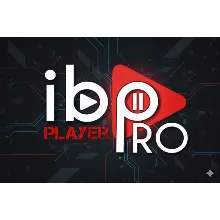 Ibo Player Pro — подписка на 1 год и пожизненная активация / Мгновенная активация