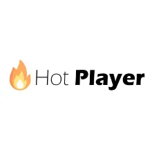 Hot Player — подписка на 1 год и пожизненная активация / Мгновенная активация