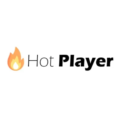 Hot Player — подписка на 1 год и пожизненная активация / Мгновенная активация - irongamers.ru