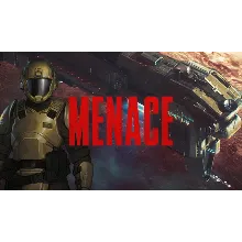 MENACE + over 1500 games