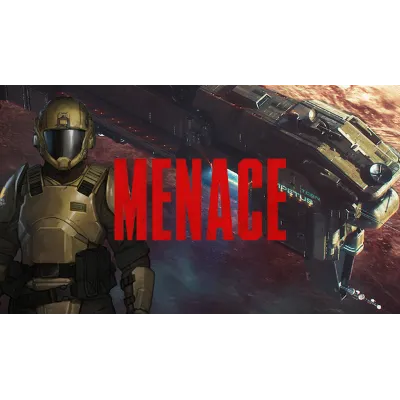 MENACE + over 1500 games - irongamers.ru