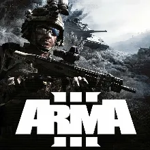 ARMA 3 Новый Игровой Аккаунт