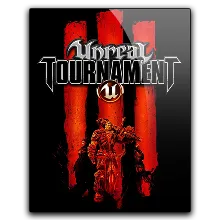 Unreal Deal | Аккаунт Steam | Смена Данных