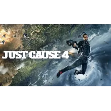Just Cause 4: Reloaded Edition + DLCs 💣 | STEAM KEY | GLOBAL 🌍 | Instant Delivery ⚡