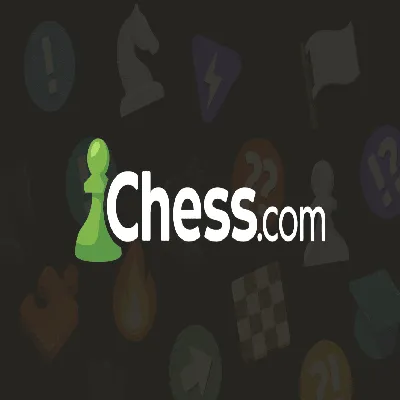 Chess.com В ВАШ АККАУНТ Золотой/Платиновый/Бриллиантовый 1-12 млн. - irongamers.ru