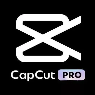 Аккаунт CapCut Pro — новый аккаунт на 1 месяц - irongamers.ru