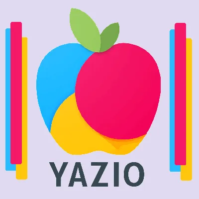YAZIO PRO 12 МЕСЯЦЕВ НА ВАШ АККАУНТ - irongamers.ru