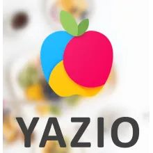 Аккаунт YAZIO PRO | 6-12 месяцев | Пополнение счета |