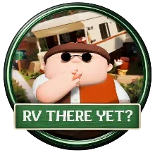 RV There Yet? +MISERY: Zaslavie Supporter Edition +GAMES (ONLINE) ® Steam (GLOBAL)