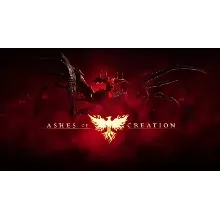 Ashes of Creation | Steam Gift | Автодоставка