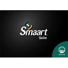 Rational Acoustics Smaart v9 Suite — официальная лицензия Windows / macOS