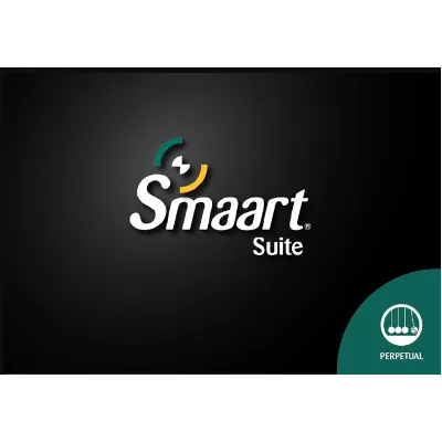Rational Acoustics Smaart v9 Suite - Official Windows / macOS License - irongamers.ru