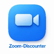 Доплата в магазине Zoom-discounter