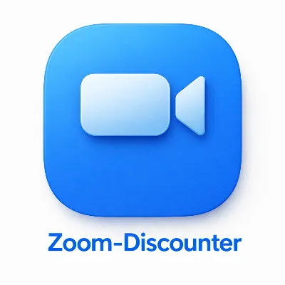Доплата в магазине Zoom-discounter - irongamers.ru