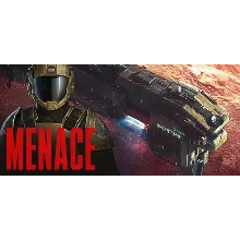 MENACE * STEAM РОССИЯ АВТОДОСТАВКА 0% КАРТЫ