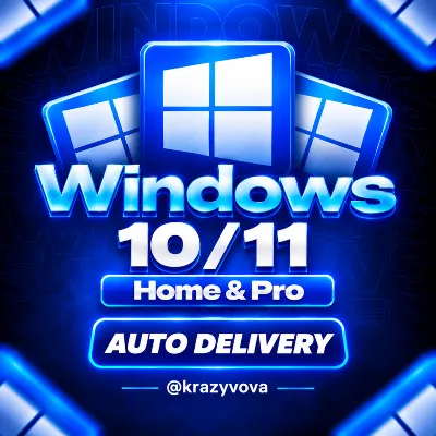 Hades XBOX ONE / XBOX SERIES X|S + WINDOWS (PC) КЛЮЧ + GIFT - irongamers.ru