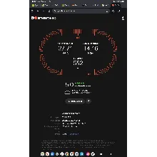 Подписка с тестовым днём. CDN + VLESS/Trojan/Reality протоколы