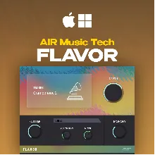 AIR FLAVOR | МОМЕНТАЛЬНАЯ ВЫДАЧА [КЛЮЧ]