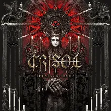Crisol: Theater of Idols XBOX SERIES Любой Акк