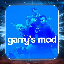 GARRY'S MOD ПОЧТА+СМЕНА ДАННЫХ НОВЫЙ АККАУНТ