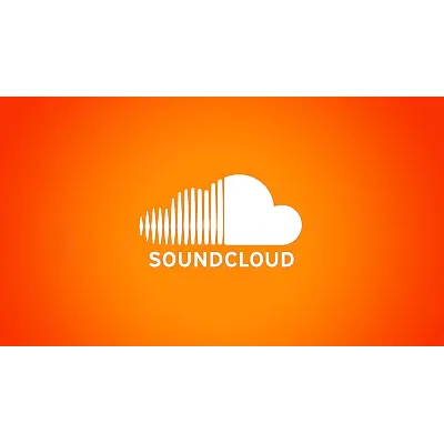 SoundCloud Go+ — личный аккаунт на 1 месяц с полным доступом. - irongamers.ru