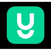 Yousician Premium+ | 1/12 МЕСЯЦА НА ВАШ АККАУНТ