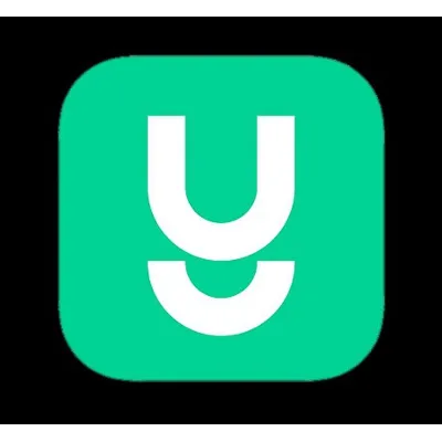 Yousician Premium+ | 1/12 МЕСЯЦА НА ВАШ АККАУНТ - irongamers.ru