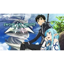 Sword Art Online: Lost Song / Steam Ключ / Все регионы | АВТОВЫДАЧА 24/7