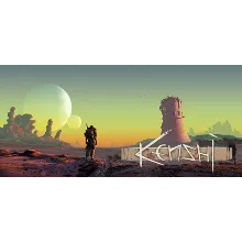 Kenshi / Steam Key / Global | AUTO DELIVERY 24/7