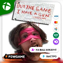 ✅ 