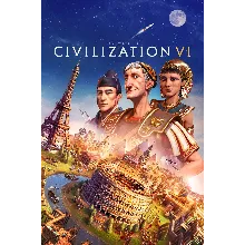 Sid Meier's Civilization VI