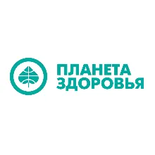 PLANETAZDOROVO.RU КЛЮЧЕВЫЕ СЛОВА ЯНДЕКС ВОРДСТАТ | БАЗА КЛЮЧЕВЫХ ФРАЗ