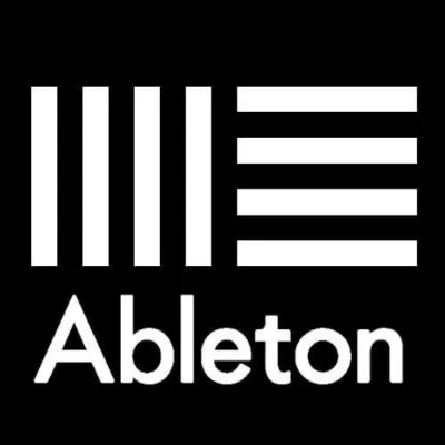 Апгрейд Ableton Live 12 1-12мес | БЫСТРО, ПОЛНАЯ ГАРАНТИЯ - irongamers.ru