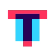 TRASHBOX.RU КЛЮЧЕВЫЕ СЛОВА ЯНДЕКС ВОРДСТАТ | БАЗА КЛЮЧЕВЫХ ФРАЗ | БАЗА КЛЮЧЕВЫХ СЛОВ